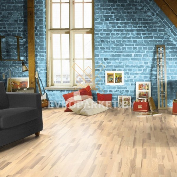 ЯСЕНЬ COUNTRY VANILLA MATT 3S (3031118164001111)